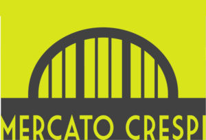 101_headermercato_a